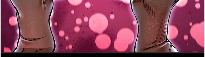 第6话-钱债肉偿-衣锦还乡-naru,挥羚羊（第13张）