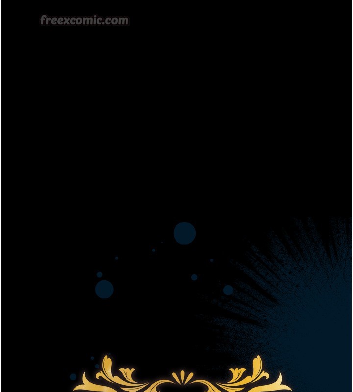 第6话-钱债肉偿-衣锦还乡-naru,挥羚羊（第14张）