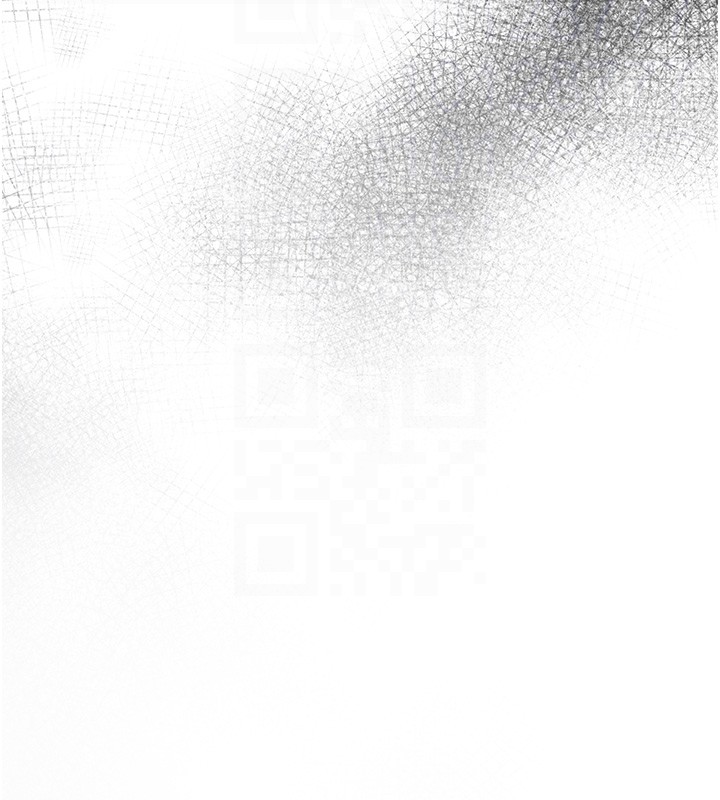 第7话-对新秘书深喉咙-衣锦还乡-naru,挥羚羊（第22张）