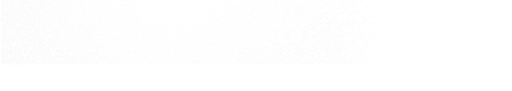 第7话-对新秘书深喉咙-衣锦还乡-naru,挥羚羊（第23张）