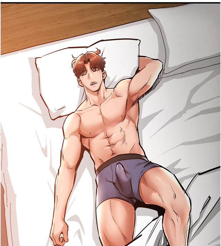 第7话-对新秘书深喉咙-衣锦还乡-naru,挥羚羊（第24张）