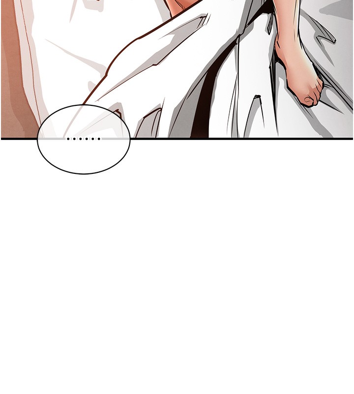 第7话-对新秘书深喉咙-衣锦还乡-naru,挥羚羊（第25张）