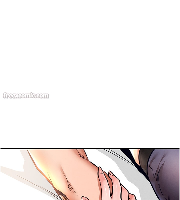 第7话-对新秘书深喉咙-衣锦还乡-naru,挥羚羊（第28张）