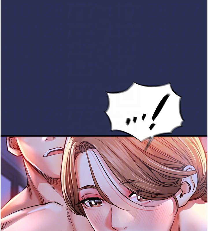 第3话-在女儿面前乱来的母亲-衣锦还乡-naru,挥羚羊（第15张）