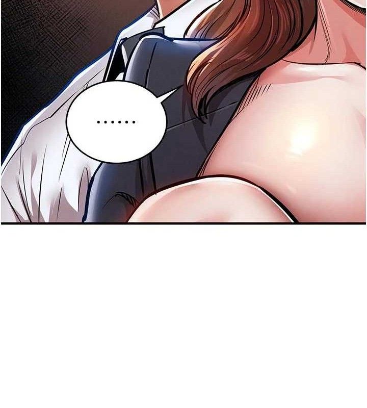 第11话-训练狗狗大小便-衣锦还乡-naru,挥羚羊（第9张）