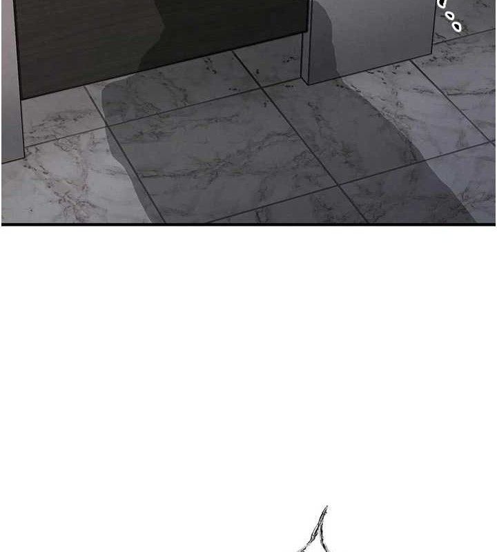 第12话-被成熟的阿姨给榨乾-衣锦还乡-naru,挥羚羊（第2张）