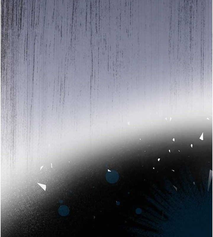 第12话-被成熟的阿姨给榨乾-衣锦还乡-naru,挥羚羊（第10张）