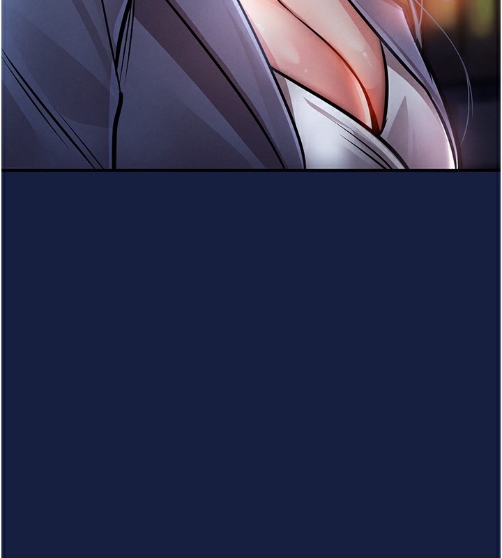 第13话-少妇甘心被老头上的理由-衣锦还乡-naru,挥羚羊（第3张）