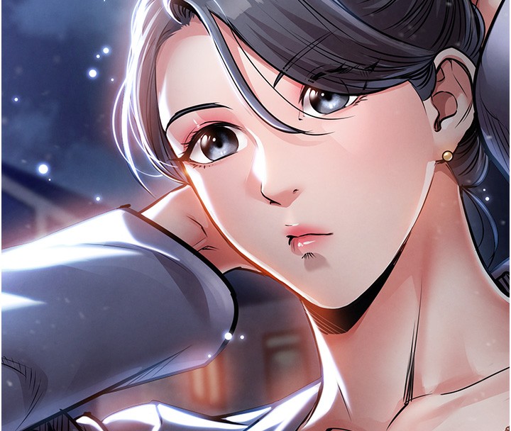 第13话-少妇甘心被老头上的理由-衣锦还乡-naru,挥羚羊（第8张）