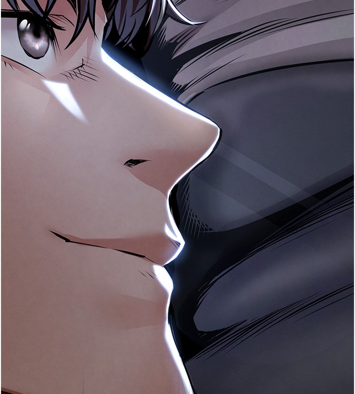 第13话-少妇甘心被老头上的理由-衣锦还乡-naru,挥羚羊（第10张）