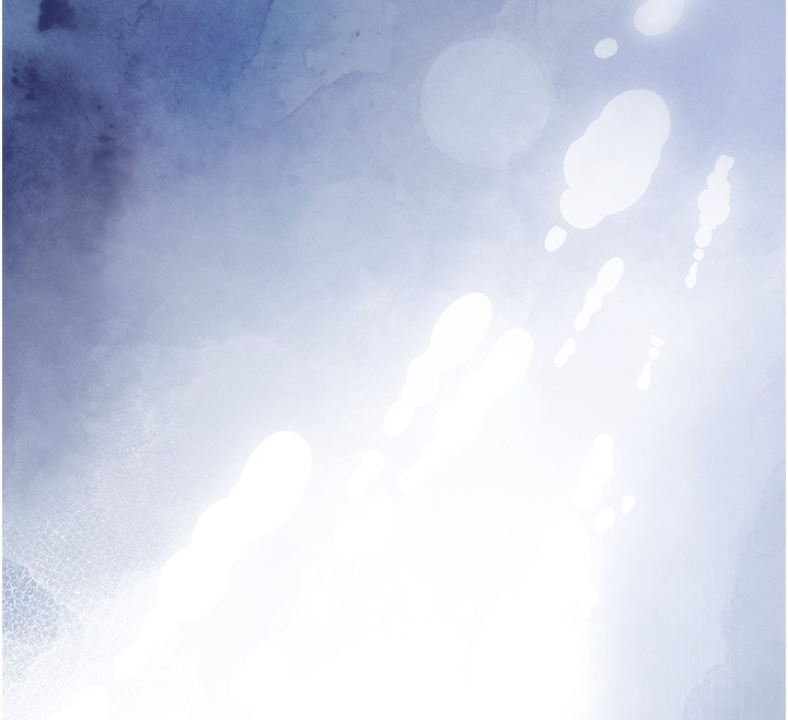 第13话-少妇甘心被老头上的理由-衣锦还乡-naru,挥羚羊（第12张）