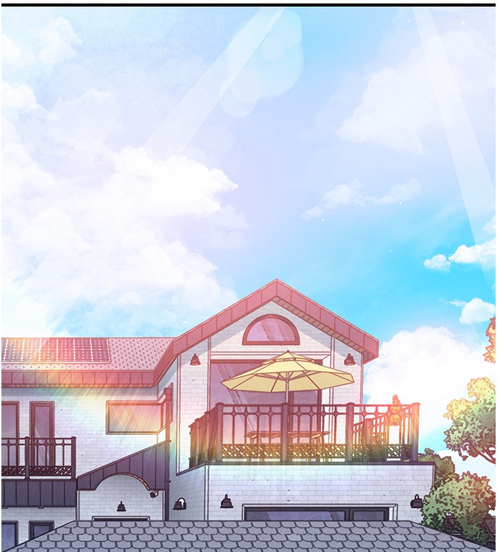 第13话-少妇甘心被老头上的理由-衣锦还乡-naru,挥羚羊（第16张）