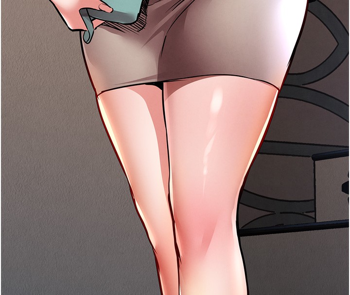 第13话-少妇甘心被老头上的理由-衣锦还乡-naru,挥羚羊（第19张）