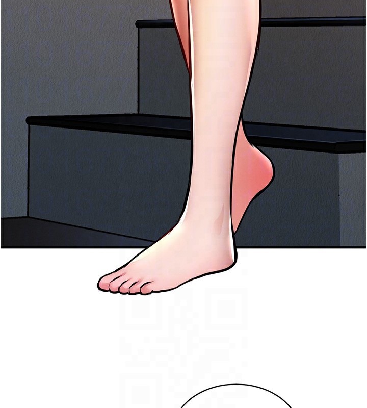 第13话-少妇甘心被老头上的理由-衣锦还乡-naru,挥羚羊（第20张）