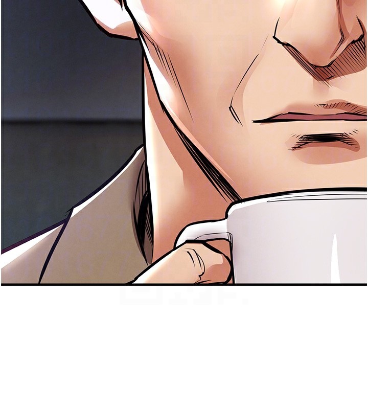 第13话-少妇甘心被老头上的理由-衣锦还乡-naru,挥羚羊（第22张）