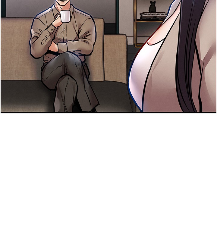 第13话-少妇甘心被老头上的理由-衣锦还乡-naru,挥羚羊（第25张）