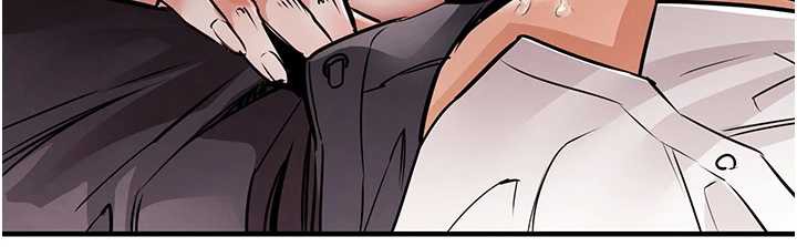 第15话-居高位者的下流性爱-衣锦还乡-naru,挥羚羊（第8张）