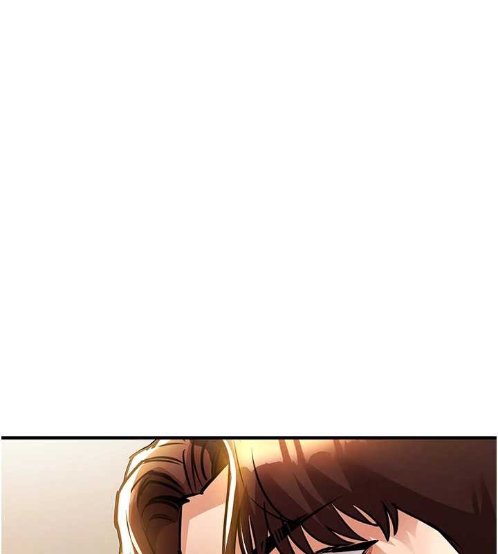 第15话-居高位者的下流性爱-衣锦还乡-naru,挥羚羊（第11张）