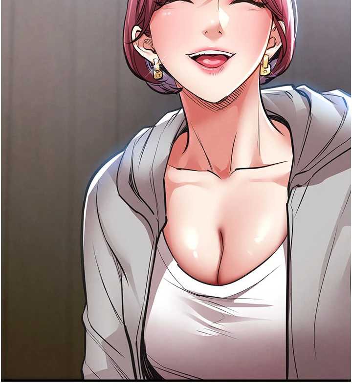第17话-被色胚大人物调教的母女-衣锦还乡-naru,挥羚羊（第2张）