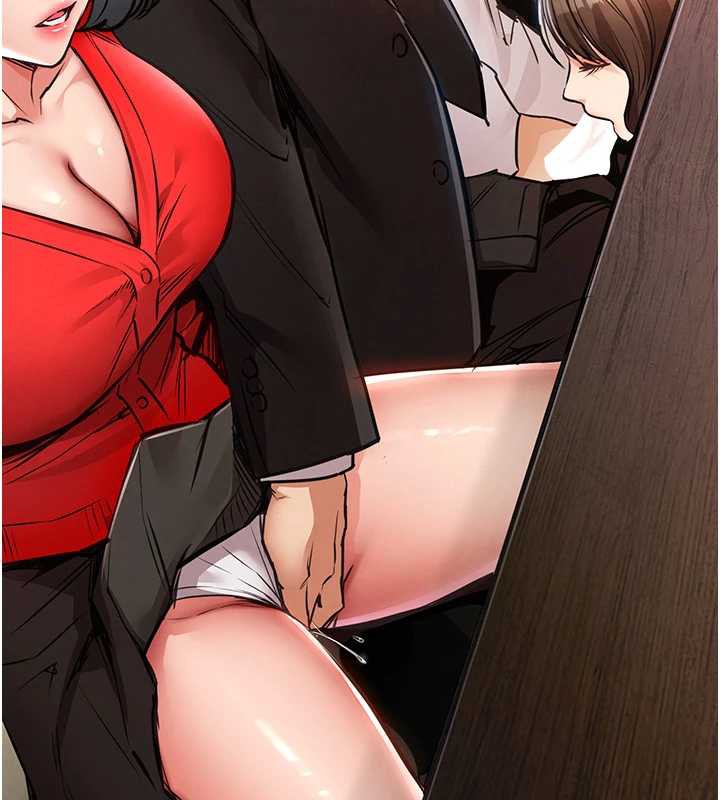 第17话-被色胚大人物调教的母女-衣锦还乡-naru,挥羚羊（第5张）