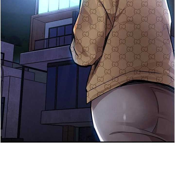 第17话-被色胚大人物调教的母女-衣锦还乡-naru,挥羚羊（第9张）