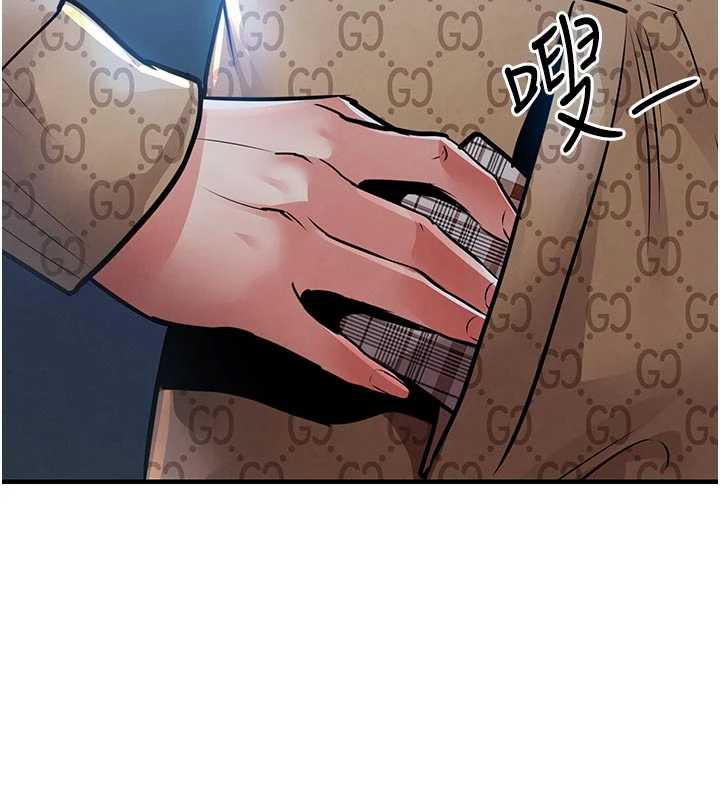 第17话-被色胚大人物调教的母女-衣锦还乡-naru,挥羚羊（第13张）
