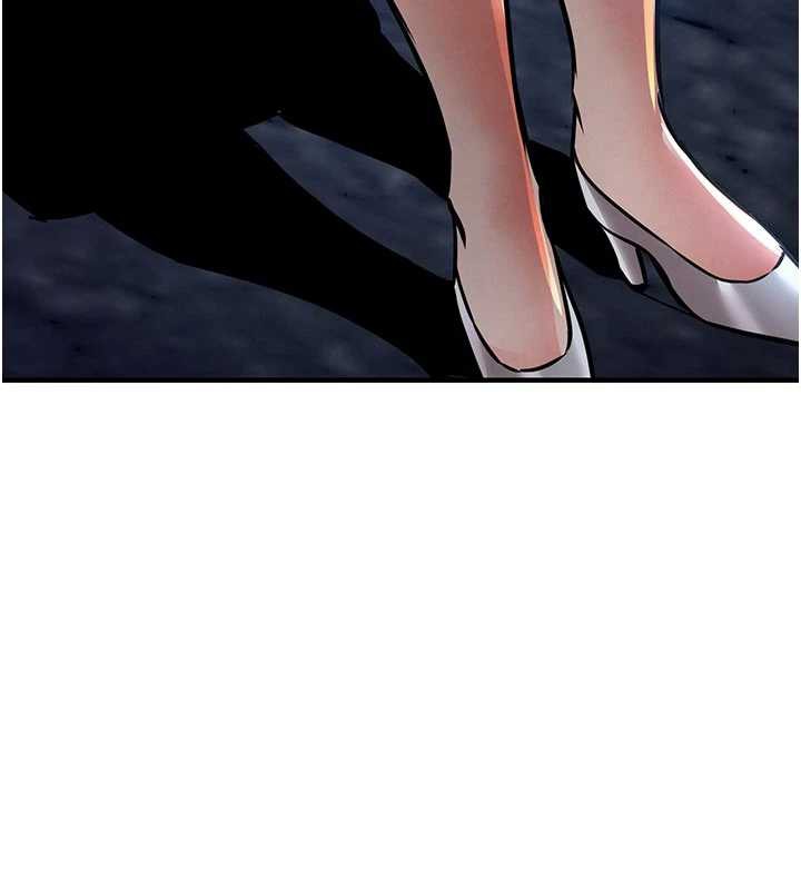 第17话-被色胚大人物调教的母女-衣锦还乡-naru,挥羚羊（第17张）