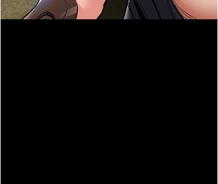 第18话-猛烈爆发的母乳喷泉-衣锦还乡-naru,挥羚羊（第10张）