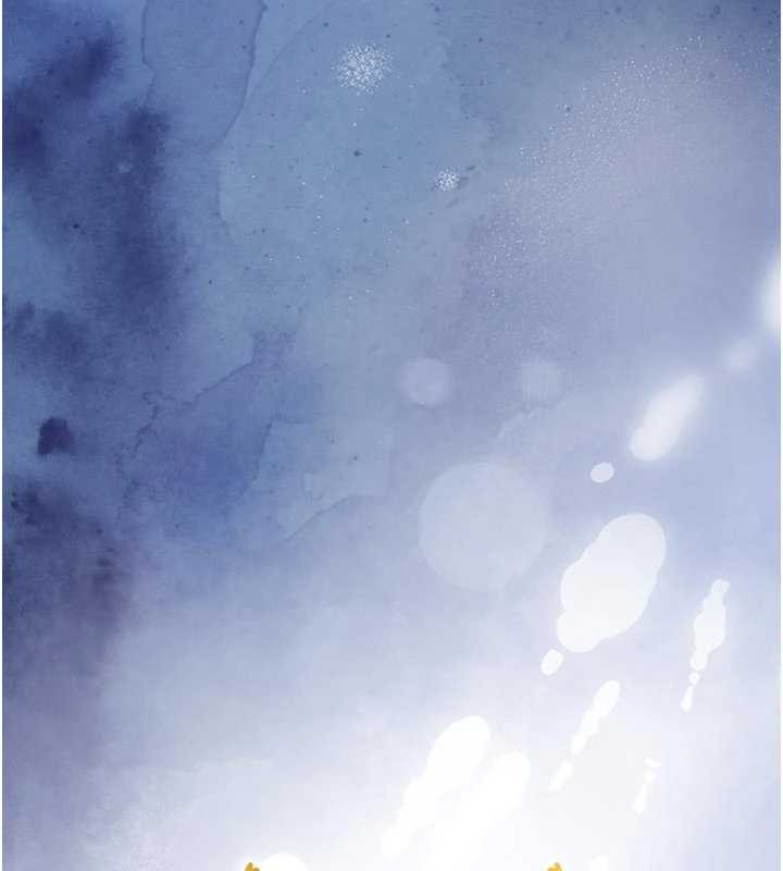 第21话-我替我爸放进去-衣锦还乡-naru,挥羚羊（第11张）