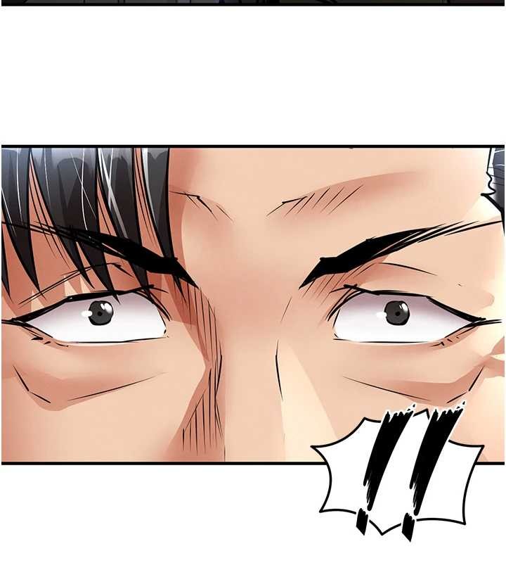 第23话-在老公面前被玷污-衣锦还乡-naru,挥羚羊（第3张）