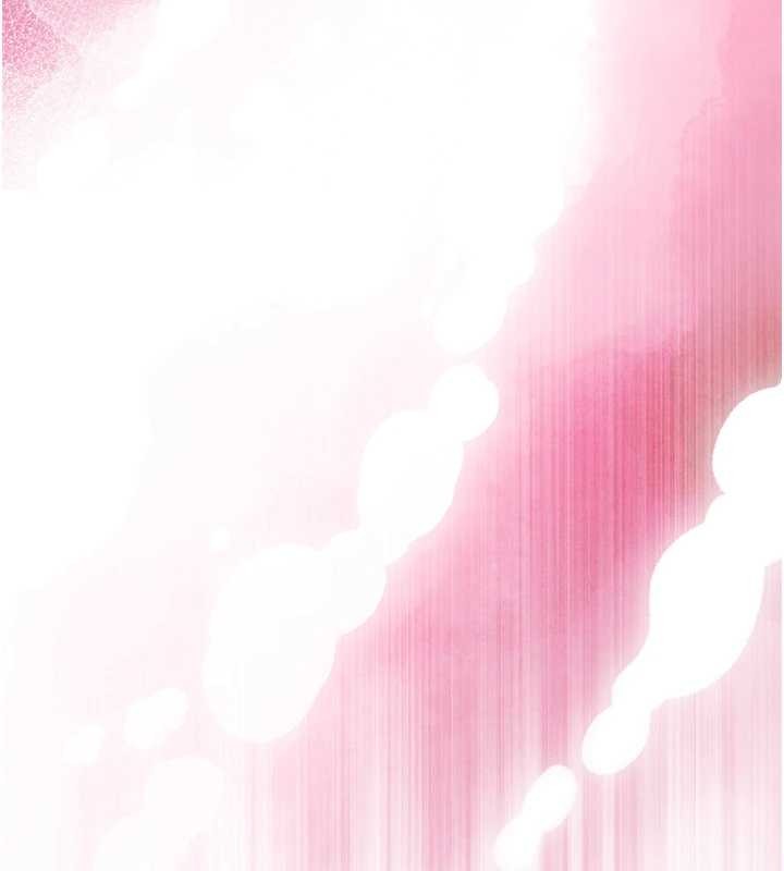第24话-你老婆想摸我GG耶-衣锦还乡-naru,挥羚羊（第11张）