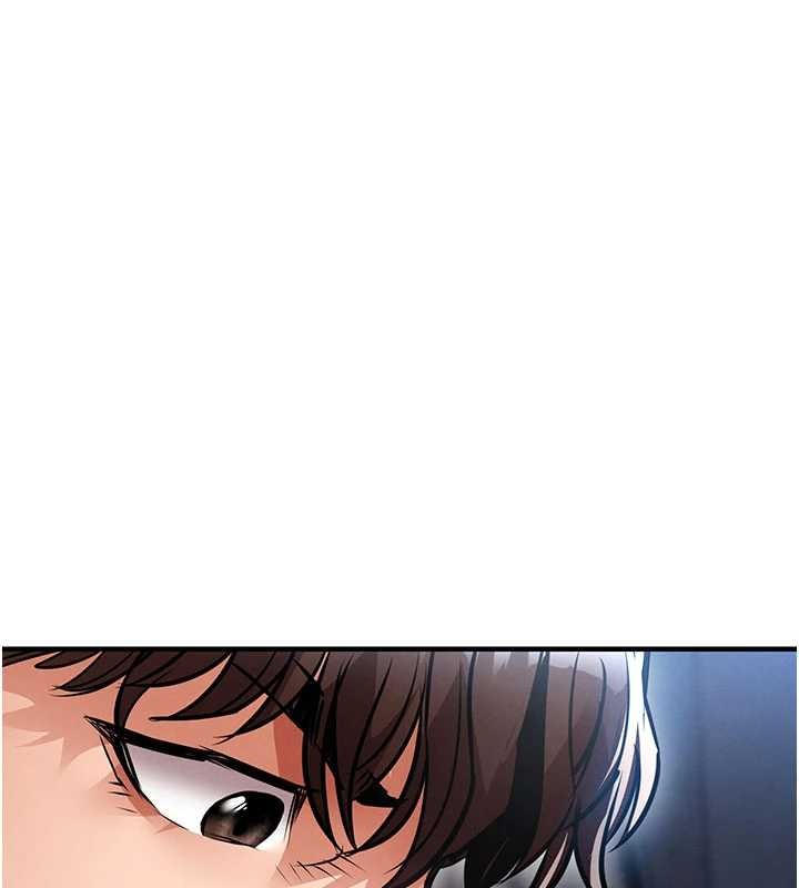 第25话-让朋友的老婆彻底堕落-衣锦还乡-naru,挥羚羊（第5张）