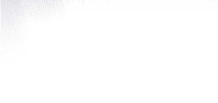 第27话-想干到让妳怀孕-衣锦还乡-naru,挥羚羊（第8张）