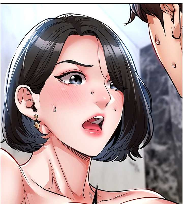 第27话-想干到让妳怀孕-衣锦还乡-naru,挥羚羊（第9张）