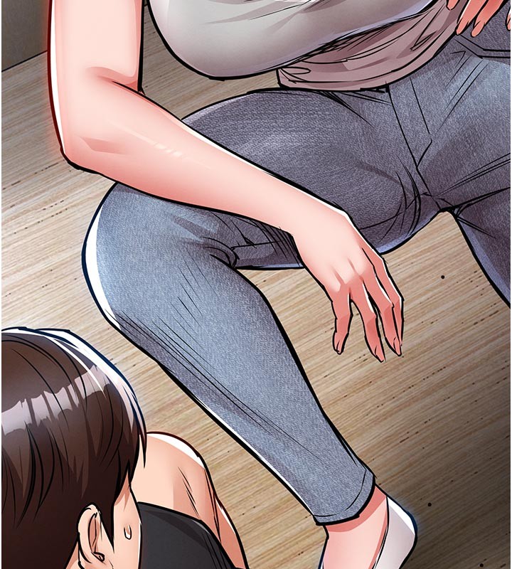 第30话-让妳老公看妳被插入的样子-衣锦还乡-naru,挥羚羊（第7张）