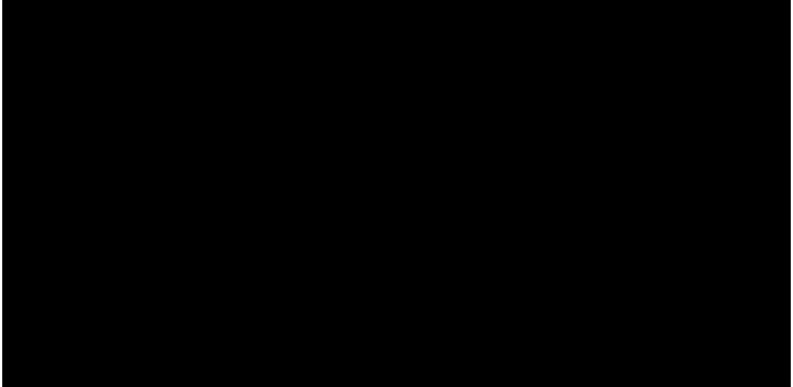 第30话-让妳老公看妳被插入的样子-衣锦还乡-naru,挥羚羊（第10张）