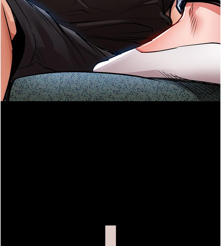 第30话-让妳老公看妳被插入的样子-衣锦还乡-naru,挥羚羊（第12张）