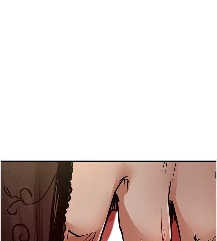 第31话-蔓恩VS芭蕾舞者-衣锦还乡-naru,挥羚羊（第6张）