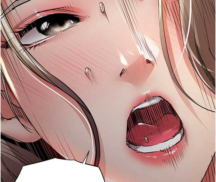 第31话-蔓恩VS芭蕾舞者-衣锦还乡-naru,挥羚羊（第8张）