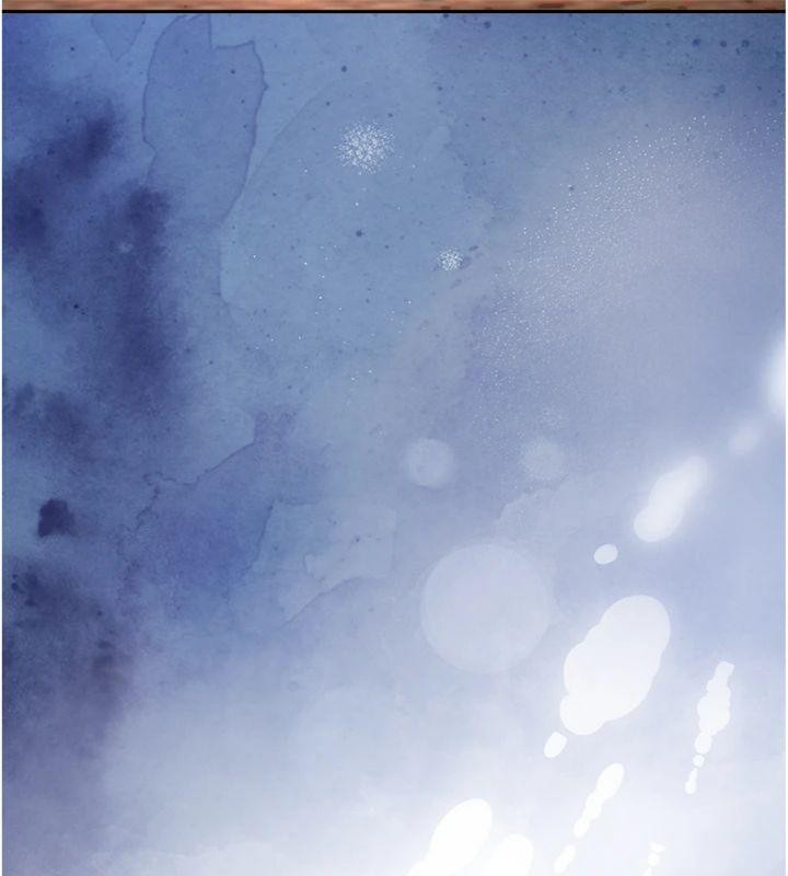 第32话-在老公面前被干嗨的人妻-衣锦还乡-naru,挥羚羊（第13张）