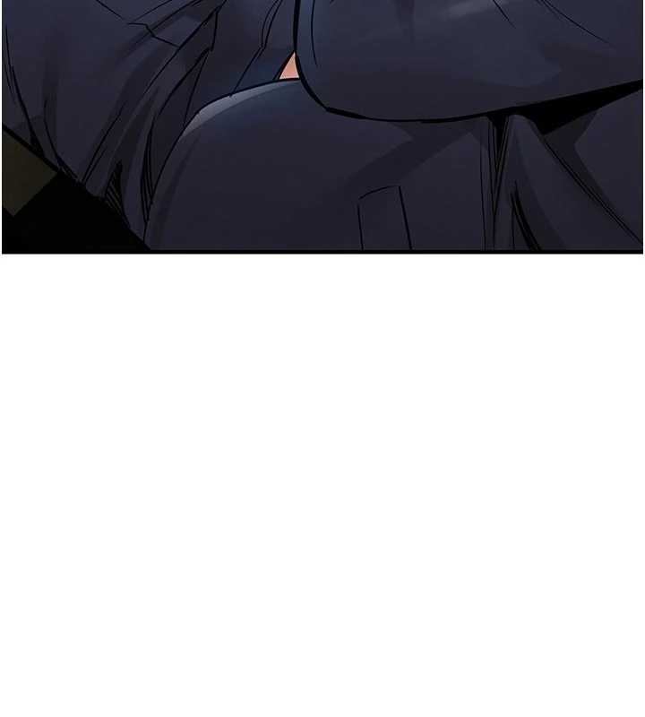 第34话-让妳臣服在我身下-衣锦还乡-naru,挥羚羊（第8张）