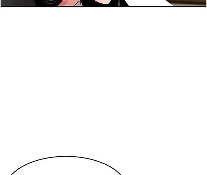 第34话-让妳臣服在我身下-衣锦还乡-naru,挥羚羊（第10张）