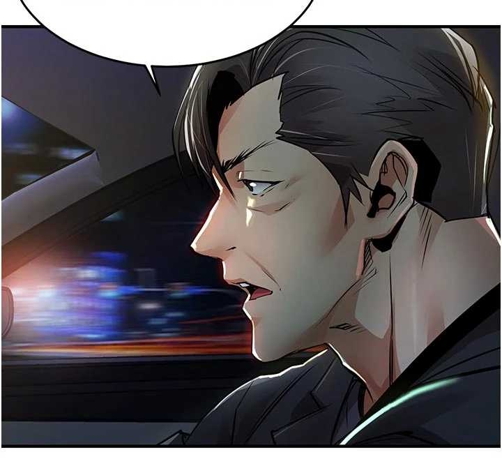第34话-让妳臣服在我身下-衣锦还乡-naru,挥羚羊（第18张）