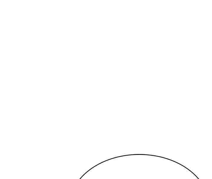 第34话-让妳臣服在我身下-衣锦还乡-naru,挥羚羊（第22张）