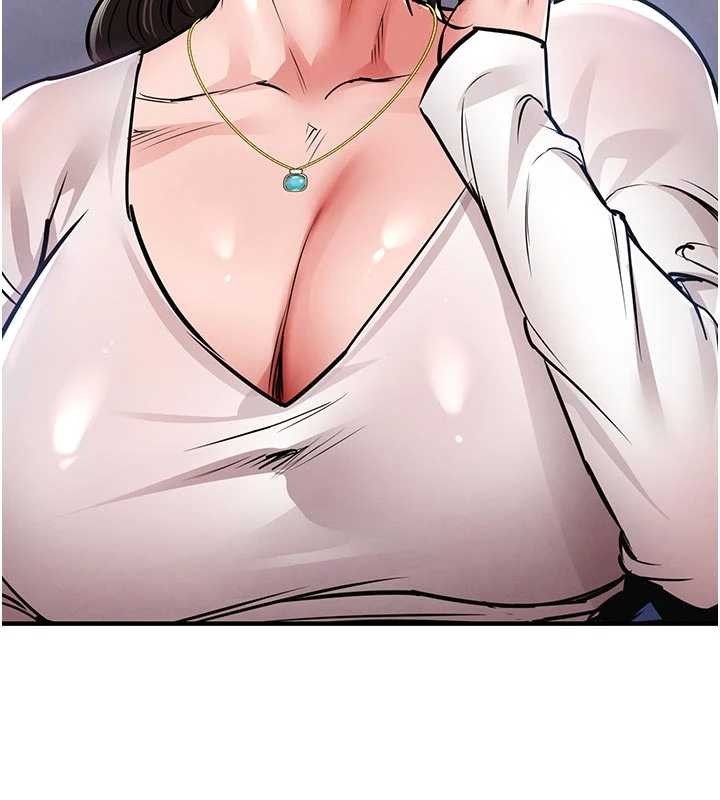 第35话-姐妹的手感截然不同-衣锦还乡-naru,挥羚羊（第5张）