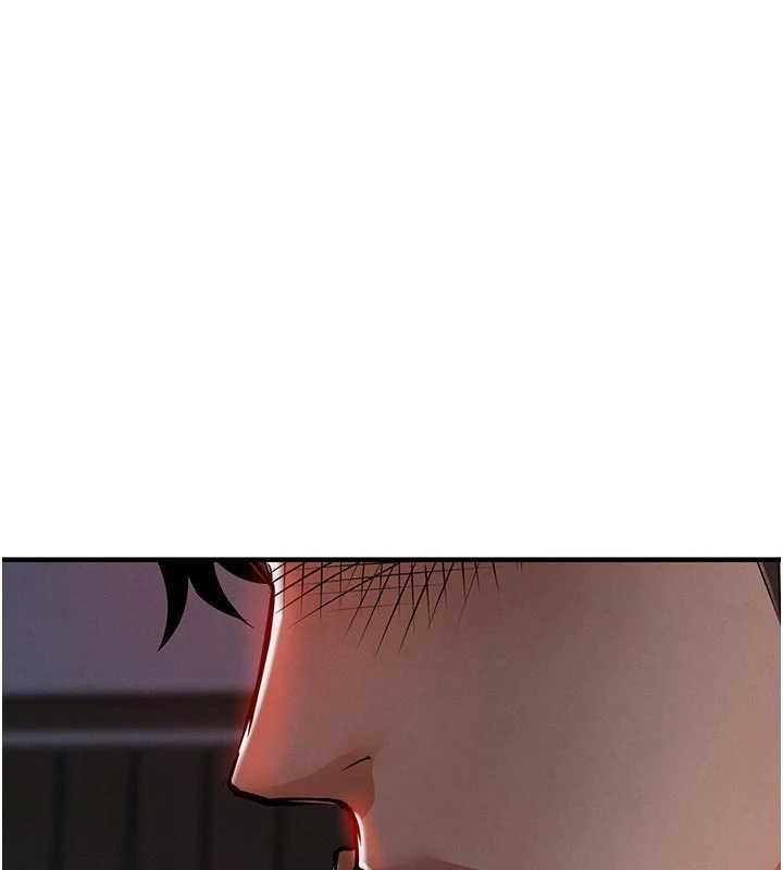 第35话-姐妹的手感截然不同-衣锦还乡-naru,挥羚羊（第6张）