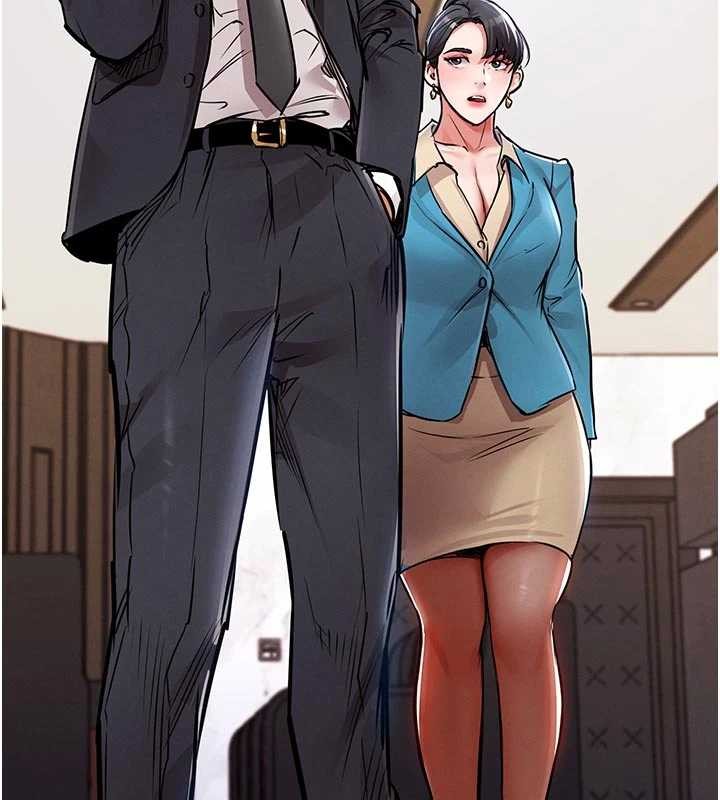 第35话-姐妹的手感截然不同-衣锦还乡-naru,挥羚羊（第10张）