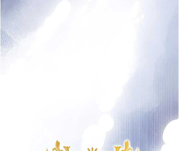 第35话-姐妹的手感截然不同-衣锦还乡-naru,挥羚羊（第16张）