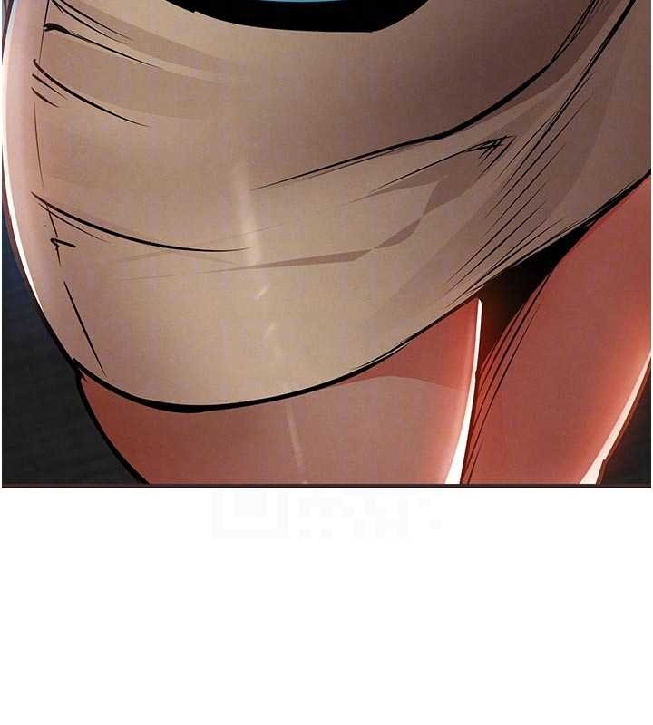 第35话-姐妹的手感截然不同-衣锦还乡-naru,挥羚羊（第22张）