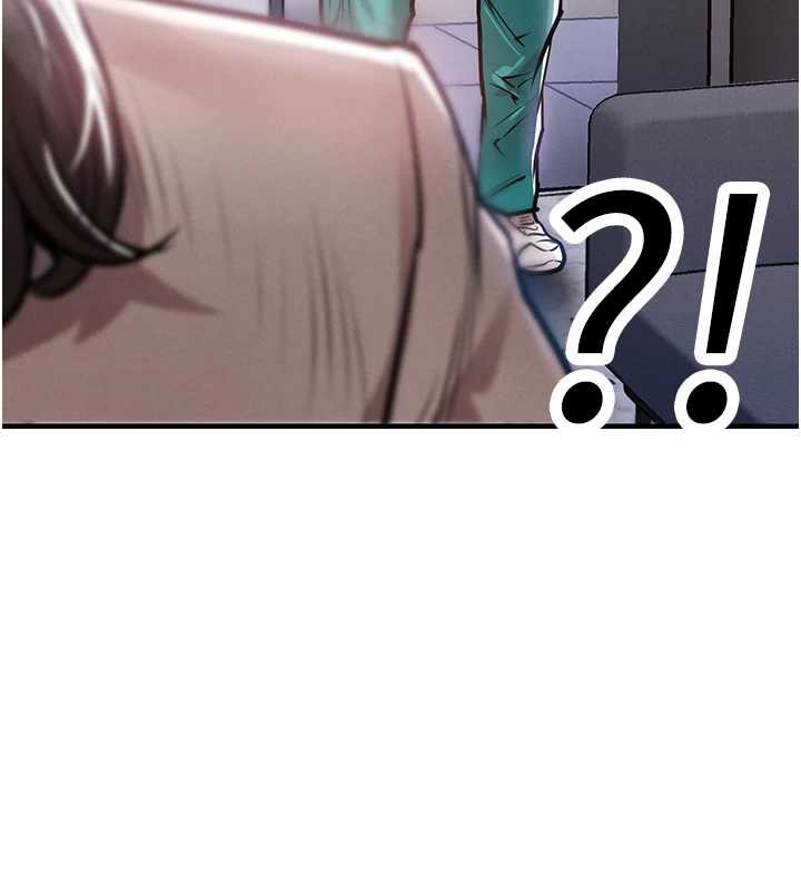 第36话-被发情的弟弟狂抽猛送-衣锦还乡-naru,挥羚羊（第5张）